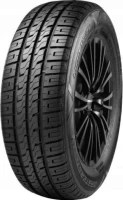 205/65R16 opona MASTER-STEEL LIGHT TRUCK 8PR 107T